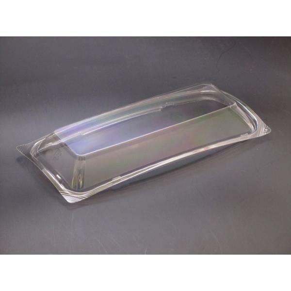 バイオデリカリッジ22-11 OC蓋 【800枚】